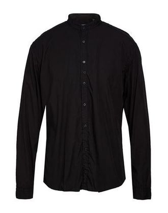 Costumein CAMISETAS Y TOPS - Camisas en YOOX.COM
