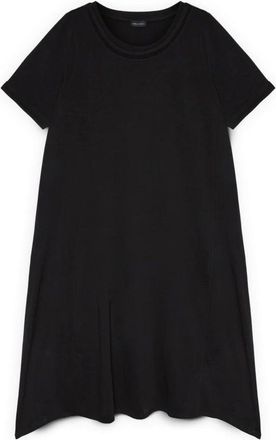 Fiorella Rubino Donna, Abiti, Nero, S, new