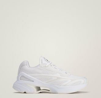 adidas Womens adidas adidas by Stella McCartney Sportswear 2000 Shoes