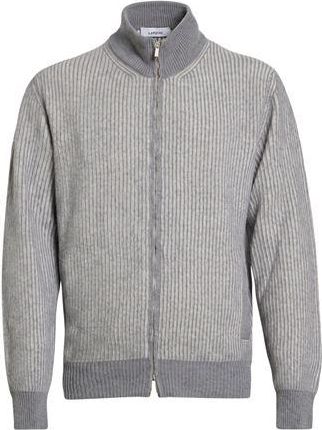 Lardini MAGLIERIA - Cardigan su YOOX.COM