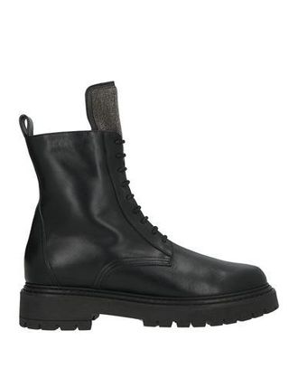 Fabiana Filippi FOOTWEAR - Ankle boots on YOOX.COM