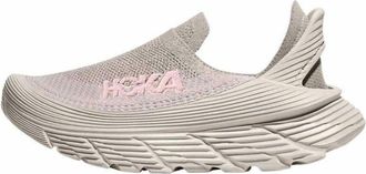 Hoka One One Restore TC Stucco Putty 1134532-SCCP