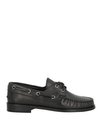 Aeyde FOOTWEAR - Loafers on YOOX.COM