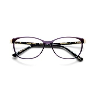 Etnia Barcelona Baviera Cat-Eye Acetate Sunglasses with Gradient Finish