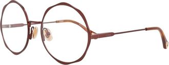 Chlo&eacute; Womens CH0185O 56mm Optical Frames