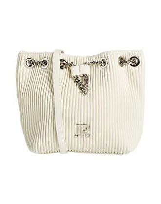 John Richmond TASCHEN - Umh&auml;ngetasche auf YOOX.COM