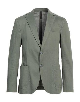 Strellson ANZÜGE und CO-ORDS - Blazers auf YOOX.COM