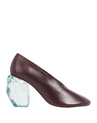 Jil Sander Pumps