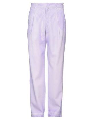 Msgm BOTTOMWEAR - Pantaloni su YOOX.COM