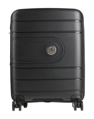 Dirk Bikkembergs MALETAS - Maletas con ruedas en YOOX.COM