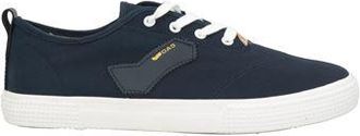 Gas FOOTWEAR - Trainers on YOOX.COM