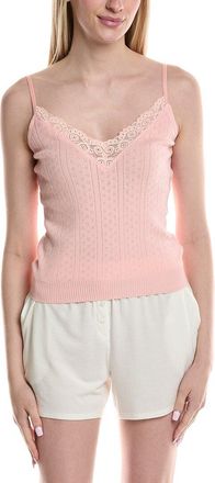 PJ Salvage Pj Salvage Tank Top