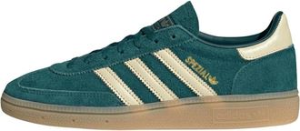 adidas Donna, Sport, Verde, 38 2/3 EU, new