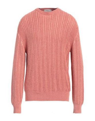 Agnona KNITWEAR - Jumpers sur YOOX.COM
