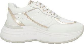 Janet & Janet FOOTWEAR - Trainers on YOOX.COM