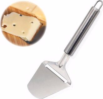 OEM Cortador De Queso - Utensilio De Cocina - Cortador De Queso - Herramienta De Cocina