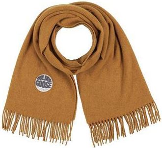 Golden Goose Scarves