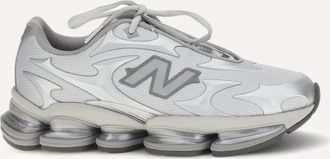 New Balance Sneakers ABZORB 2000 Unisex 6.5