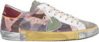 Philippe Model FOOTWEAR - Trainers on YOOX.COM