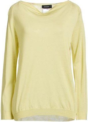 Cividini KNITWEAR - Jumpers sur YOOX.COM
