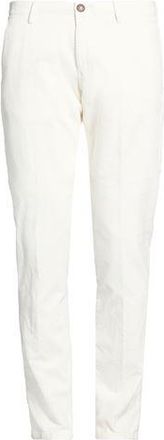 Fradi BOTTOMWEAR - Pantaloni su YOOX.COM