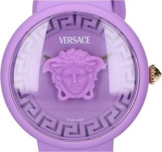 Versace Wristwatch (Pre-Owned)