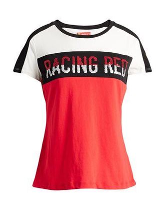 Ferrari T-shirts