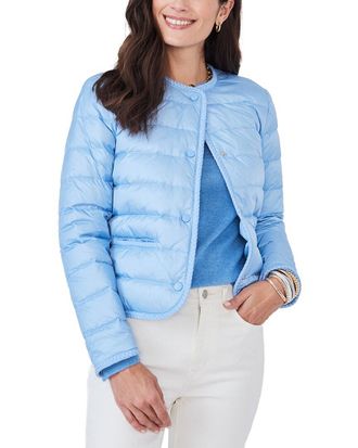 J.McLaughlin J.Mclaughlin Brady Jacket