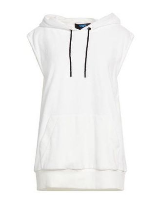 Kiton TOPS - Sweatshirts auf YOOX.COM