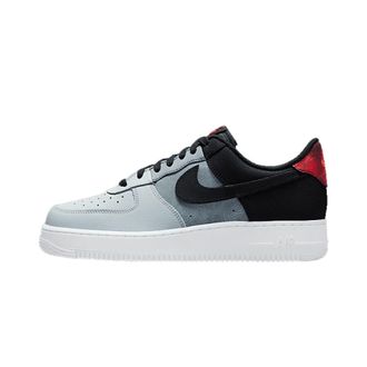 Nike Fitness, Heren, Veelkleurig, 38 1/2 EU, Leer, Air Force 1 07 LV8