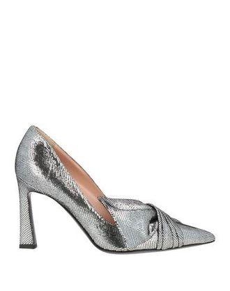 Alberta Ferretti CALZATURE - Decolletes su YOOX.COM