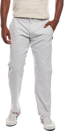 Oakley Performance 5 Utility Pant