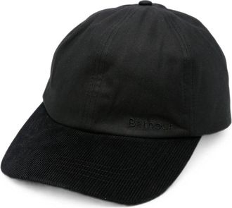 Barbour Ashby Cap