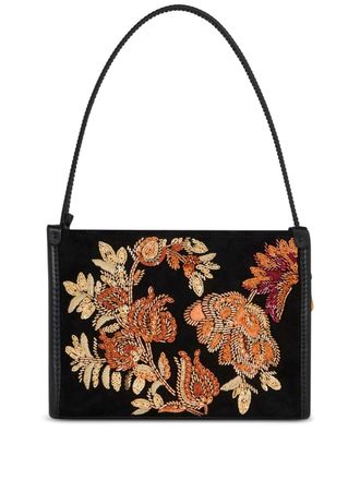 Black Etro Bags: Shop up to −79% | Stylight