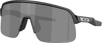 Oakley Sutro Lite S S3 (VLT 13%) Sonnenbrille für Herren | grau