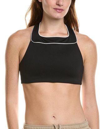 IVL Collective High Neck Bra