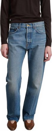 B Sides Tilda Jean In Jane