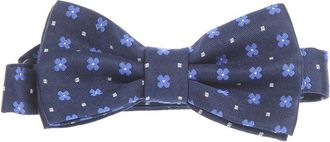 Daniele Alessandrini Accessories - Heren - Accessoires - Blauw - ONE Size - Accessoires