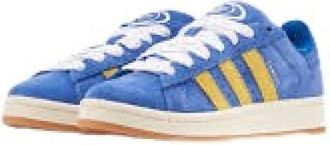 adidas Schoenen - Heren - Skateschoenen - Blauw - 39 1/3 EU - Fitness