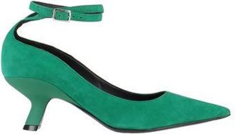 Vic Matié CALZADO - Zapatos de salón en YOOX.COM