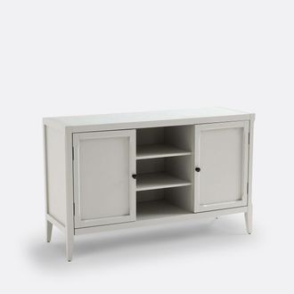 La Redoute Interieurs Wastafel Eug&eacute;nie, L130 cm