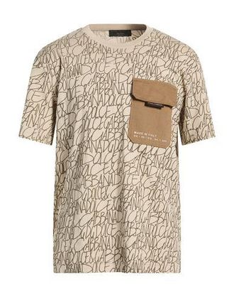 Dolce & Gabbana TOPWEAR - T-shirts su YOOX.COM