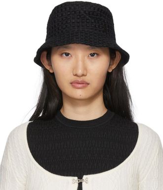 Maison Michel Veronika Hat from $803.00 - on Stylight