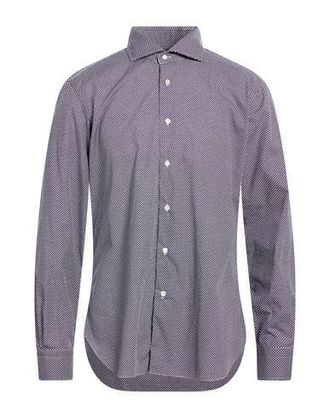 Barba TOPS - Hemden auf YOOX.COM