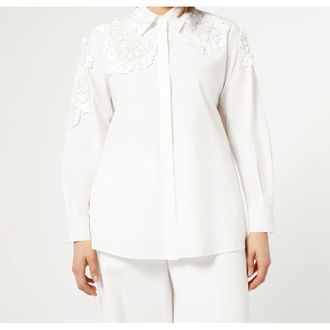 Marina Rinaldi FETTA