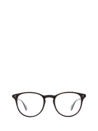 Garrett Leight Eyeglasses