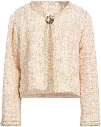 Le Streghe JACKEN & M&Auml;NTEL - Jacken und Anoraks auf YOOX.COM