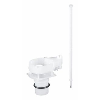 GROHE Asiento De V&aacute;lvula 42593 Con Restricci&oacute;n De Flujo De Descarga