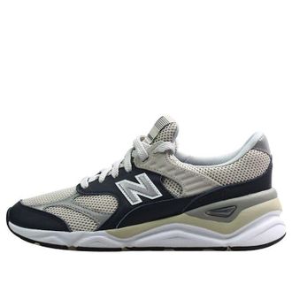 New Balance X-90 Outer Space MSX90RPC