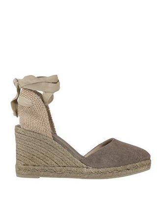 Espadrilles CALZADO - Espadrillas en YOOX.COM